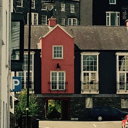 Heart Of Kinsale Villa Phòng bức ảnh