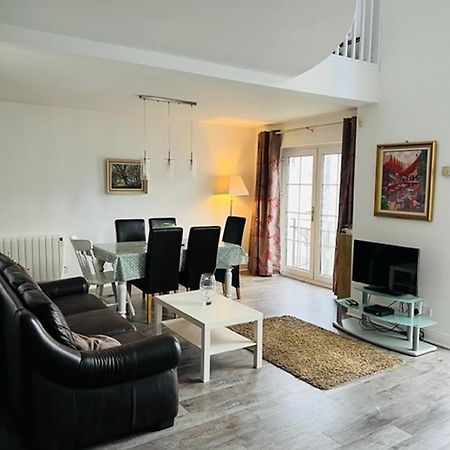Heart Of Kinsale Villa Ngoại thất bức ảnh