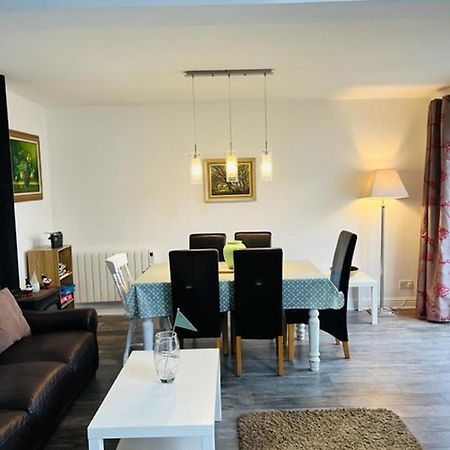 Heart Of Kinsale Villa Ngoại thất bức ảnh