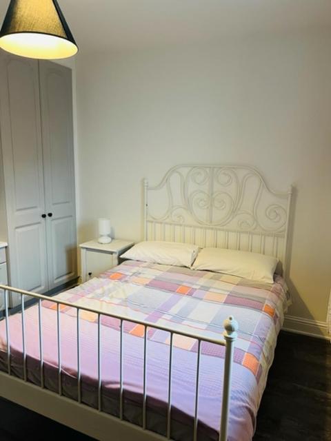 Heart Of Kinsale Villa Ngoại thất bức ảnh