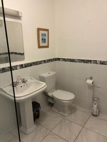 Heart Of Kinsale Villa Ngoại thất bức ảnh