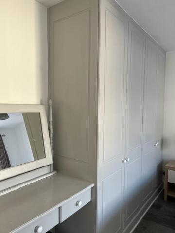 Heart Of Kinsale Villa Ngoại thất bức ảnh
