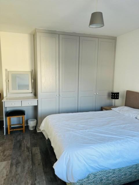 Heart Of Kinsale Villa Ngoại thất bức ảnh