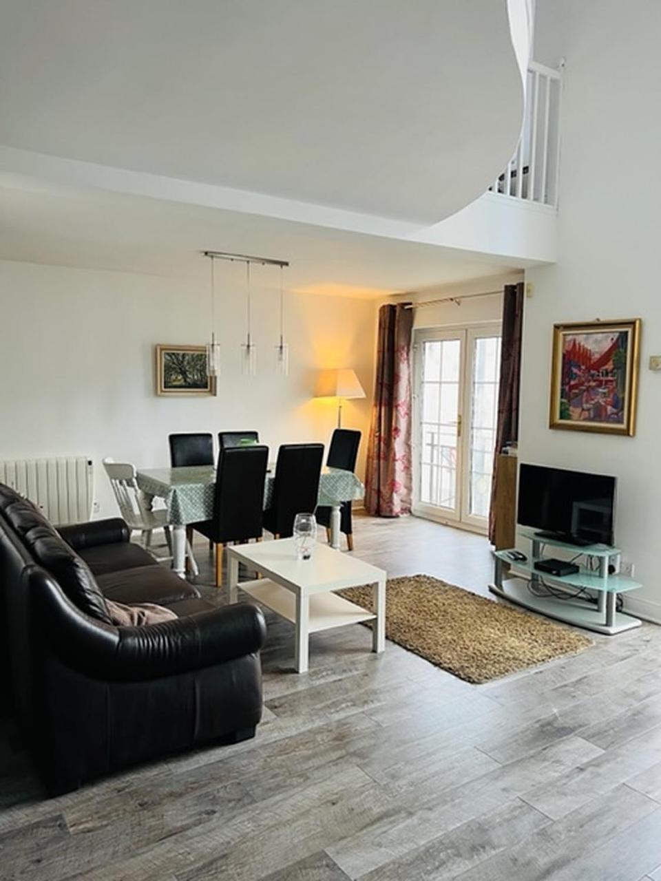 Heart Of Kinsale Villa Ngoại thất bức ảnh