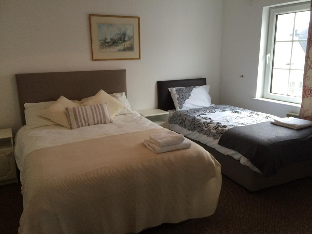 Heart Of Kinsale Villa Ngoại thất bức ảnh