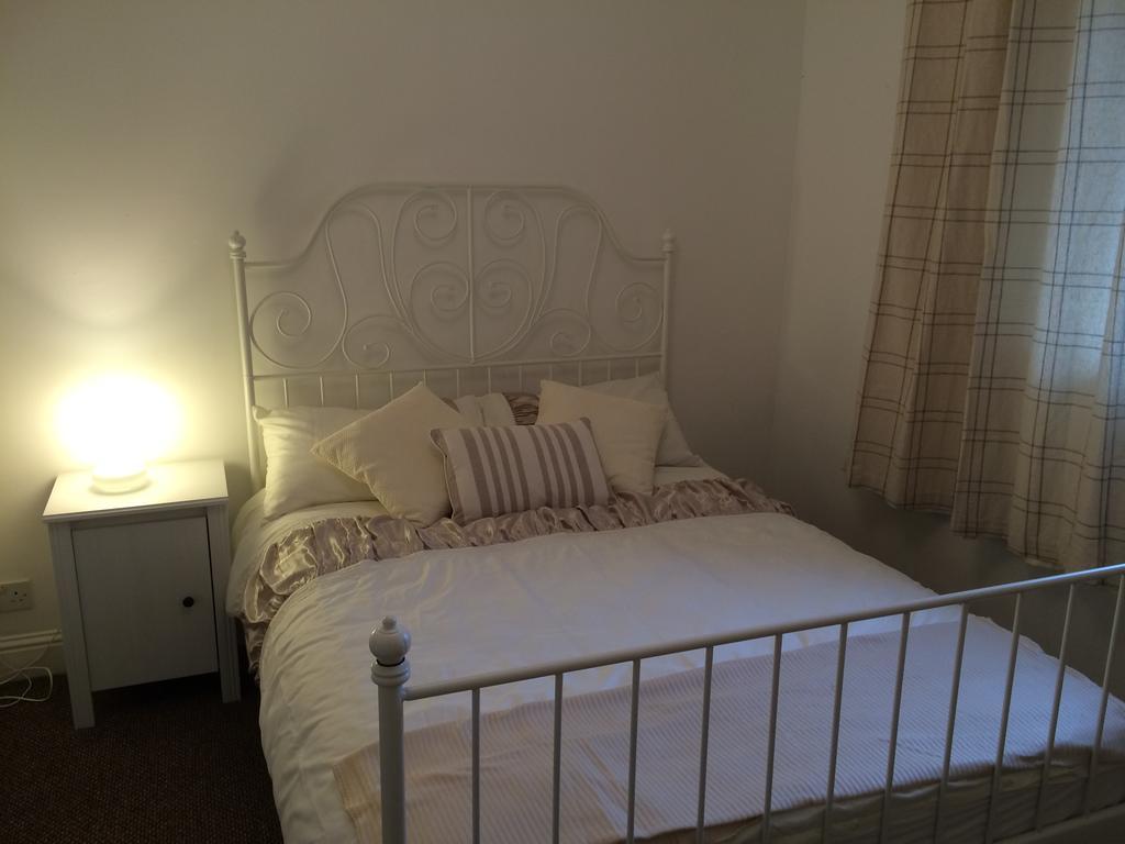 Heart Of Kinsale Villa Ngoại thất bức ảnh