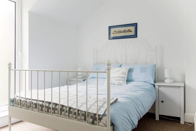 Heart Of Kinsale Villa Ngoại thất bức ảnh