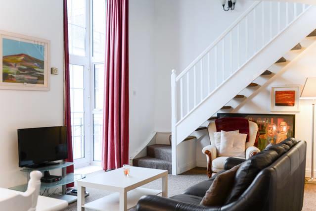 Heart Of Kinsale Villa Ngoại thất bức ảnh