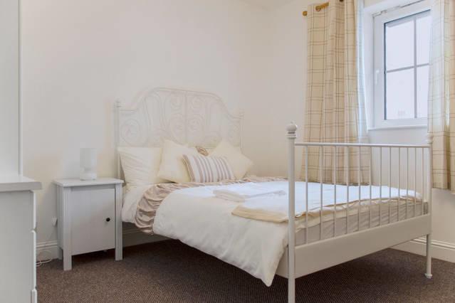 Heart Of Kinsale Villa Ngoại thất bức ảnh