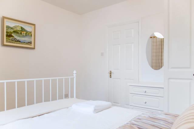 Heart Of Kinsale Villa Ngoại thất bức ảnh
