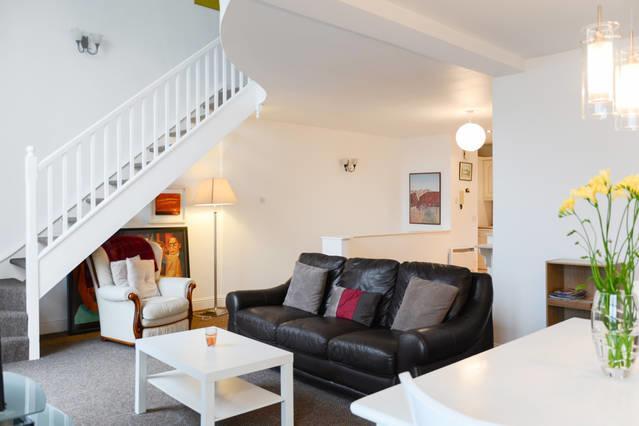 Heart Of Kinsale Villa Ngoại thất bức ảnh